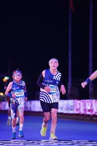 BIB: 
                            <button type="button" onclick="openModal(24089223)" class="btn btn-primary btn-sm float-right btn-popup" data-toggle="modal" data-target=".modal-high-quality">
                        <i class="fas fa-shopping-cart"></i> Add to Cart
                    </button>
                                            <button type="button" onclick="isThisMe(24089223, true)" class="btn btn-success btn-sm float-right btn-popup btn-isme hidden" data-toggle="tooltip" data-placement="bottom" title="นี่คือรูปของคุณใช่ไหม คลิกที่นี่เพื่อเอาเข้าอัลบั้ม">
                        <i class="fas fa-plus"></i> Add to album
                    </button>
                    <button type="button" onclick="isThisMe(24089223, false)" class="btn btn-warning btn-sm float-right btn-popup btn-isnotme hidden">
                        <i class="fas fa-ban"></i> Remove from album
                    </button>